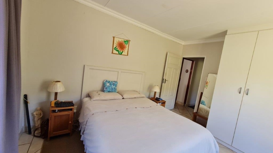 2 Bedroom Property for Sale in Dana Bay Western Cape